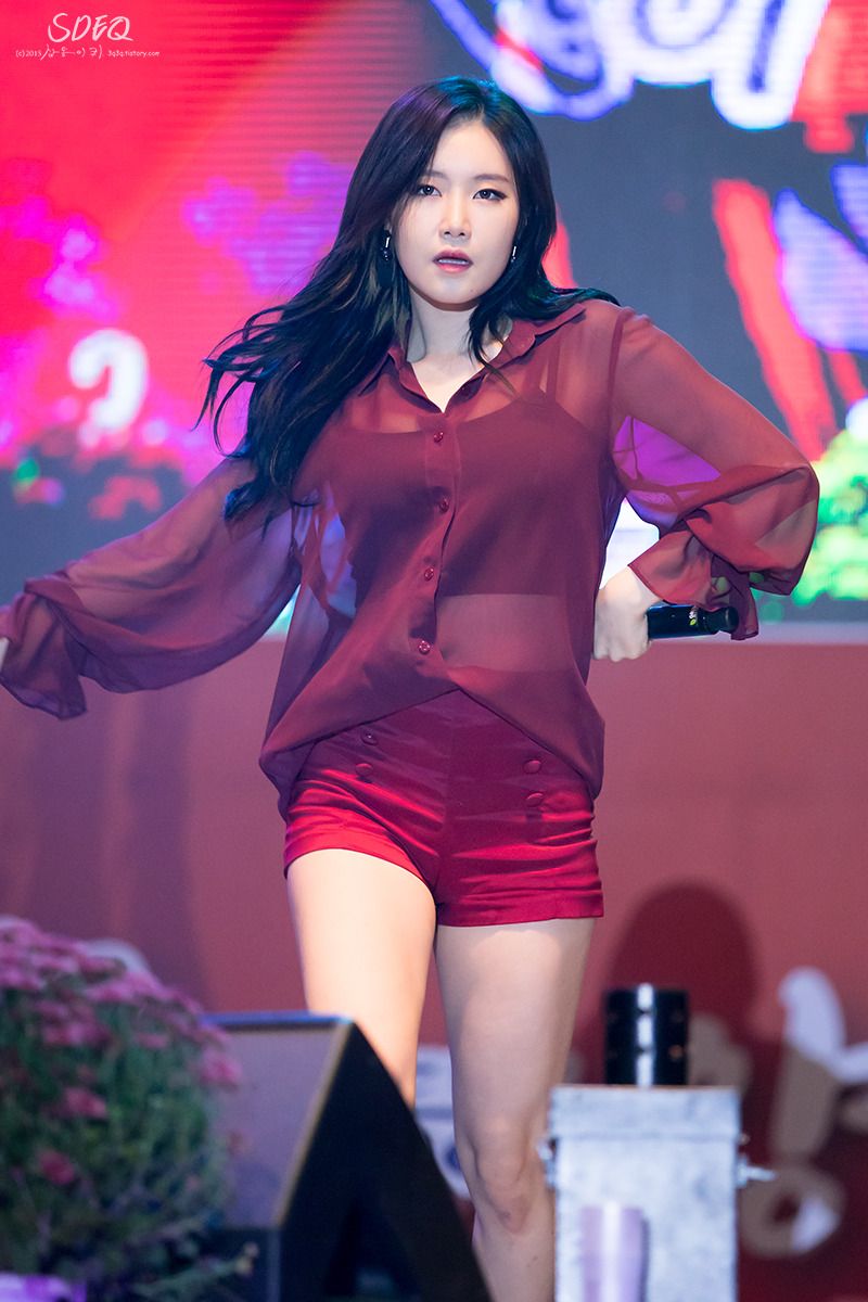 yezi