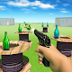 Download Bottle Shoot - Especialista em jogos For PC Windows and Mac Vwd