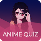 Anime Quiz Trivia Game 0.1