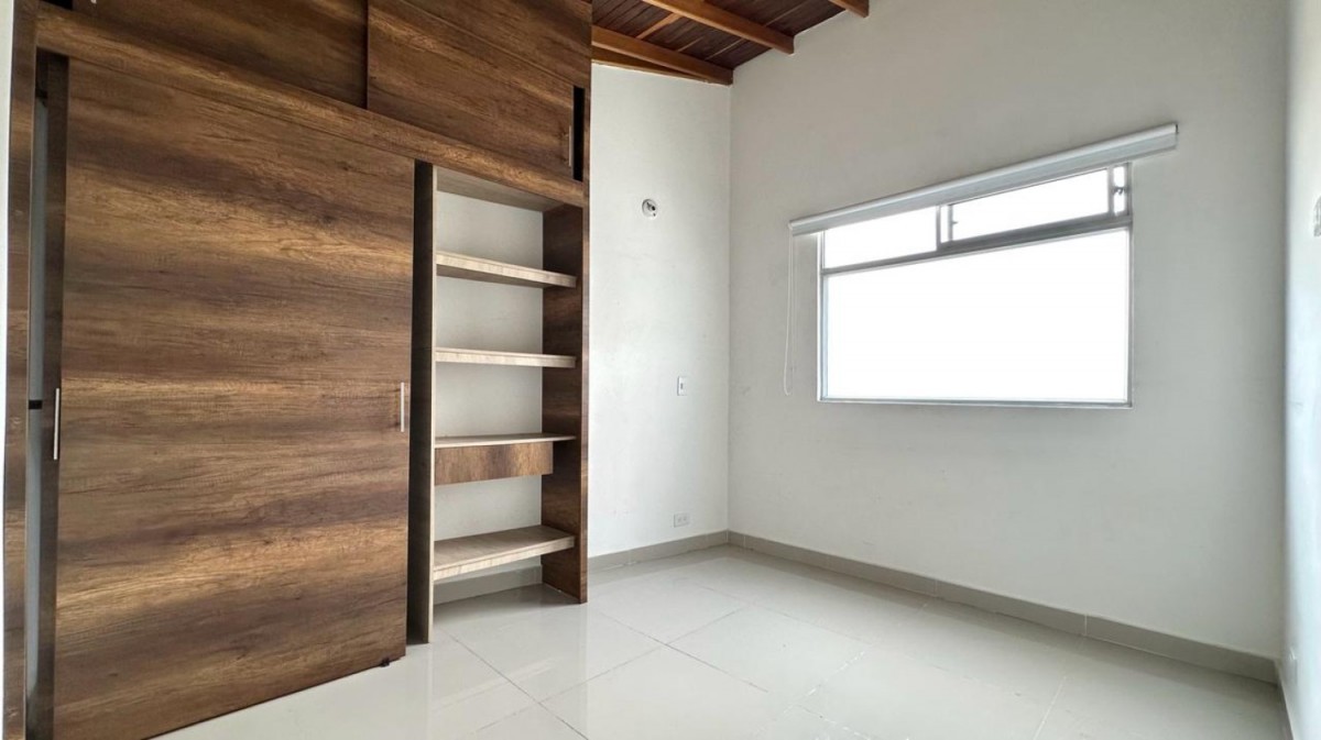 Apartamento para Venta en Laureles