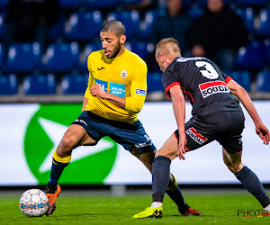 Herstelt Beerschot zich na het 'spuitbus-incident' of doet Westerlo uitreputatie alle eer aan?