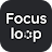 FocusLoop - Screen Routine icon
