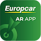 Download Europcar AR App For PC Windows and Mac 1