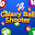 Galaxy Ball Shooter Download on Windows
