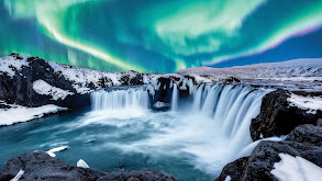 Spectacular Sights of Northern Iceland thumbnail