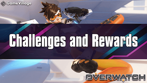 Challenge Achievement_Thumbnail