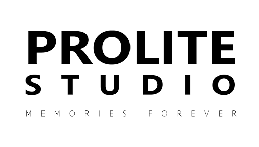 PROLITESTUDIO logo