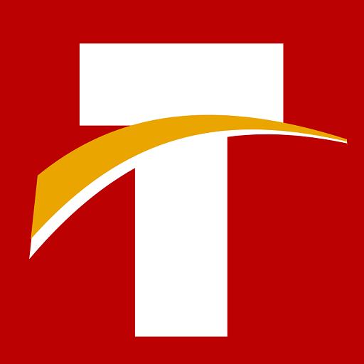 Taxi.club / Co-op Cabs / Crown Taxi / Royal Taxi