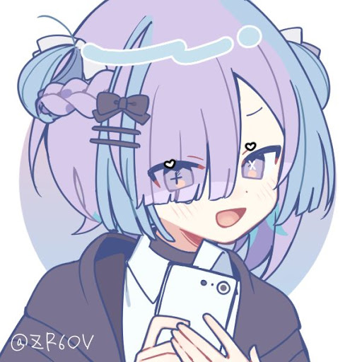 しはろ｡