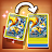 Mini Monsters: Card Collector icon