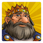 Cover Image of Download Travian: Kingdoms 1.2.7199 APK