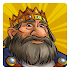 Travian Kingdoms1.2.7372