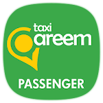 Cover Image of Tải xuống Taxi Careem - Rider 1.5 APK