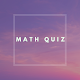 Download Math Quiz For PC Windows and Mac 1.0.0