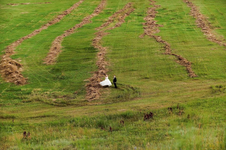 Весільний фотограф Лана Ясная (lanaphotographe). Фотографія від 20 серпня 2015