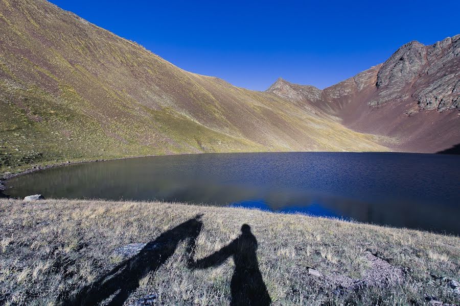 Весільний фотограф Яна Назарян (photonazarian). Фотографія від 12 вересня 2017