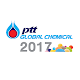 Download PTT GC For PC Windows and Mac 1