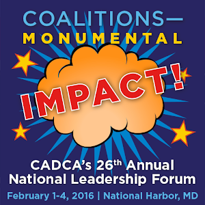 CADCA Forum.apk 1.0.0