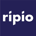 Cover Image of 下载 Ripio Bitcoin Wallet: the new digital economy 1.163 APK