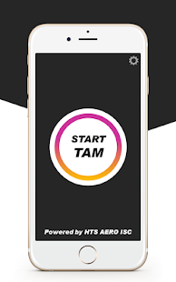 MY TAM Screenshots 2