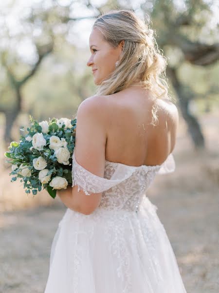 Photographe de mariage Veronika Maxantova (6mpvh7z). Photo du 1 décembre 2022