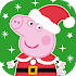 World of Peppa Pig2.5.0