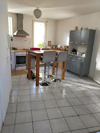 appartement à Limoges (87)