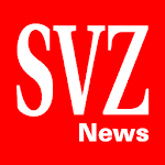 Cover Image of Télécharger SVZ News 4.0.20 APK