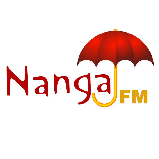 Nanga Fm Live