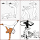 Download capoeira technique For PC Windows and Mac 2.0