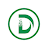 Daallo Airlines icon