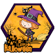 Download Halloween Stickers 2019 For PC Windows and Mac 1.0