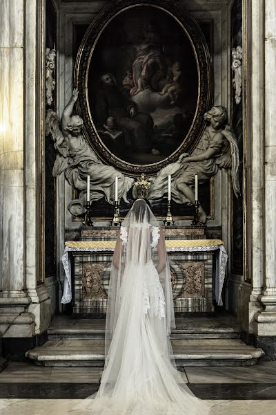 Photographe de mariage Giorgos Papanastasiou (angle). Photo du 4 août 2016