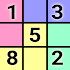 Andoku Sudoku 2 Free3.2.1