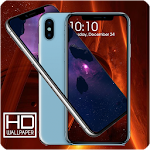 Cover Image of Download Satellite Wallpaper HD Offline 1.0.18 APK