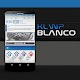 Download Klwp Blanco For PC Windows and Mac v2017.May.24.17