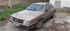 продам авто Audi 100 100 Avant (44,44Q)