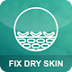 Download Fix Dry Skin For PC Windows and Mac 1.0.0