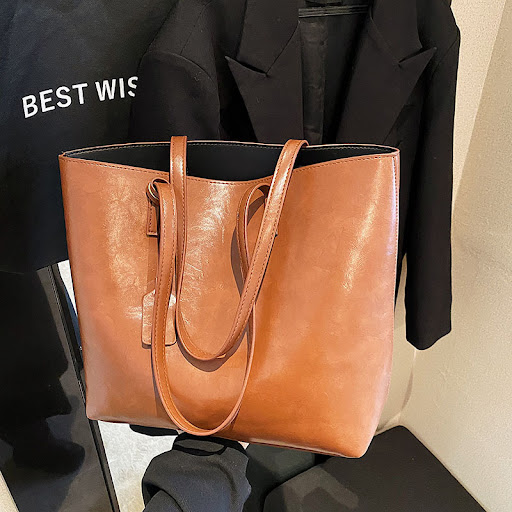 Title 8, Personalized Simple Shoulder Messenger Bag. Car...