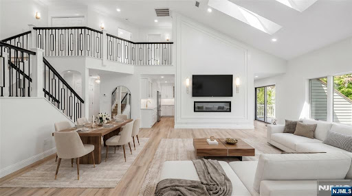Apartment 1