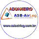 Download asbairlog For PC Windows and Mac