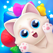 Meowtime 2.9.0 Icon