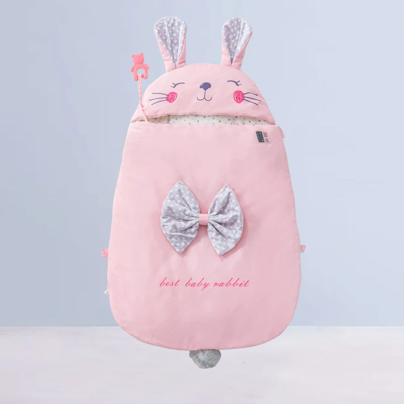 images slider number - 5