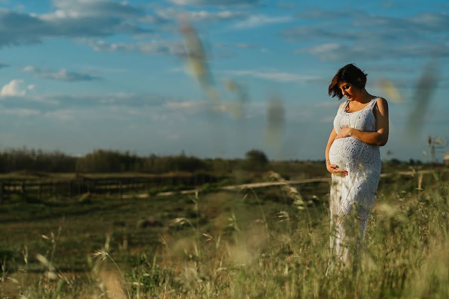 Svatební fotograf Mayte Cruz (maytecruz). Fotografie z 22.července 2021