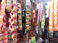 Apna Store photo 2