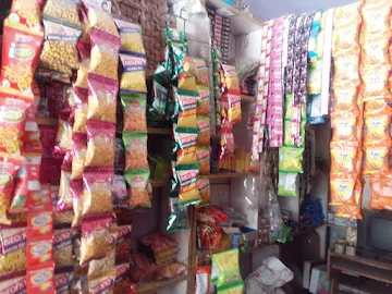 Apna Store photo 