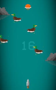 Holy Duck(圖3)-速報App