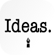 Ideas. Download on Windows