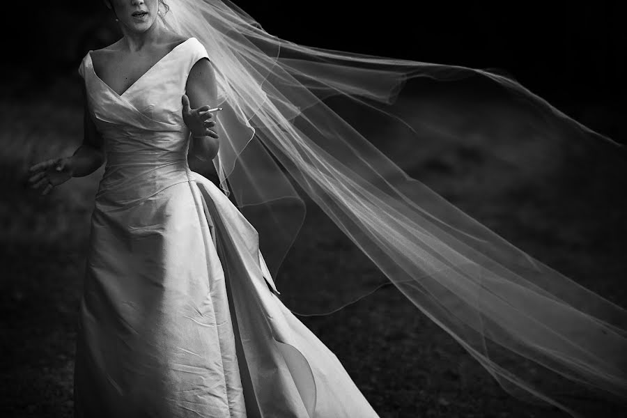 Esküvői fotós Gianluca Adami (gianlucaadami). Készítés ideje: 2018 március 14.