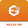 NCLEX-RN Practice Test 2019 icon